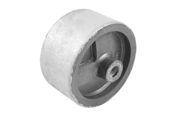 Łożyskowanie silnika TEDGUM 00505605