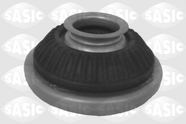 Mocowanie amortyzatora SASIC 2656021