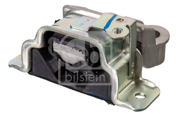 Łożyskowanie silnika FEBI BILSTEIN 109372