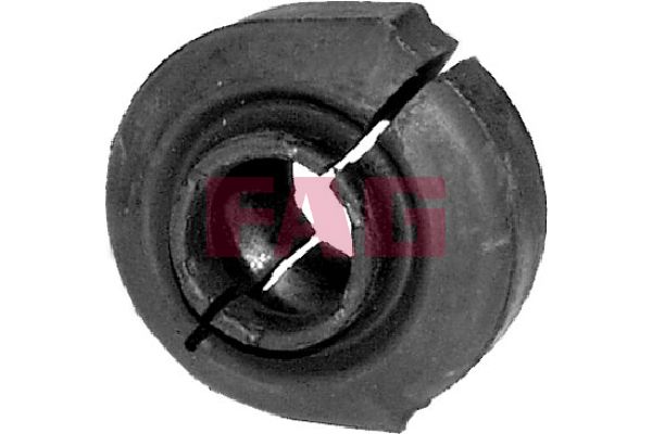 Zawieszenie, stabilizator FAG 819 0047 10