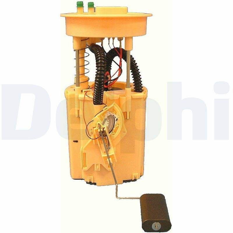 Zespół zasilający w paliwo DELPHI fg0988-12b1