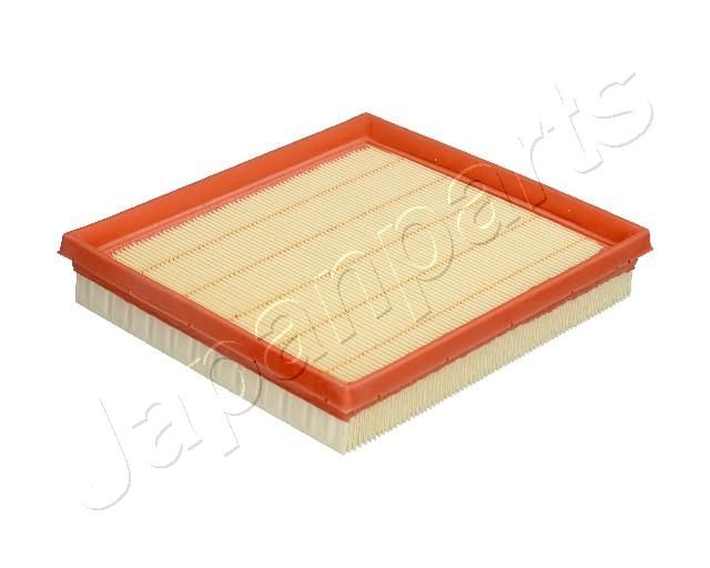 Filtr powietrza JAPANPARTS FA-0926JM