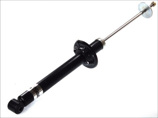 Amortyzator Magnum Technology AGG087MT