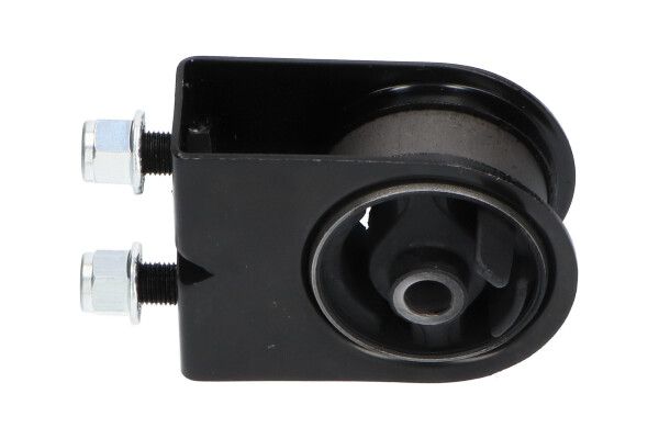 Łożyskowanie silnika KAVO PARTS EEM-4544