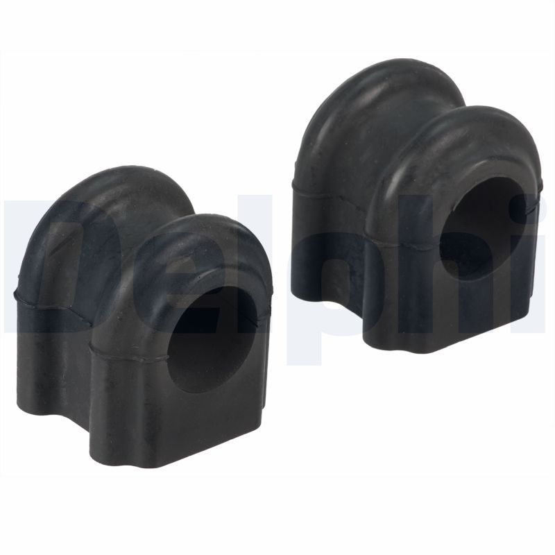 Zawieszenie, stabilizator DELPHI TD1271W