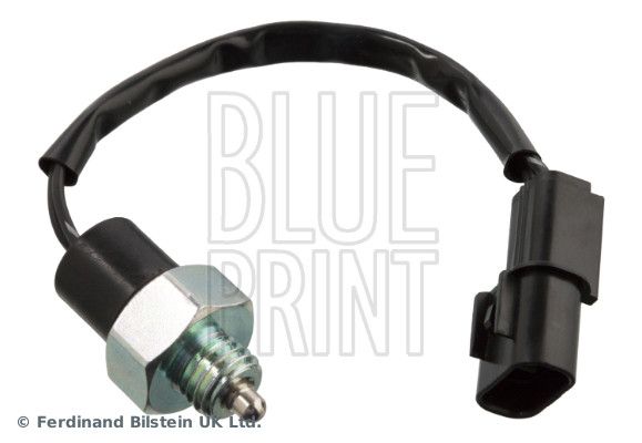 Przełącznik, światło cofania BLUE PRINT ADG014116