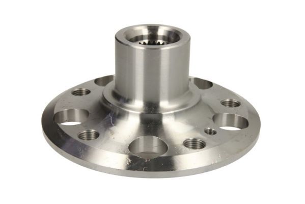 Piasta koła BTA H5M011BTA