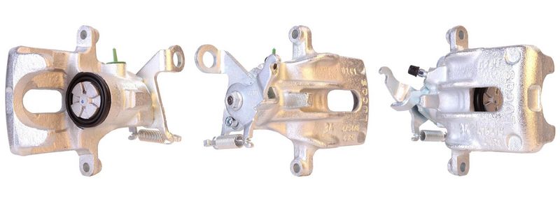 Zacisk hamulca FERODO FCL694078