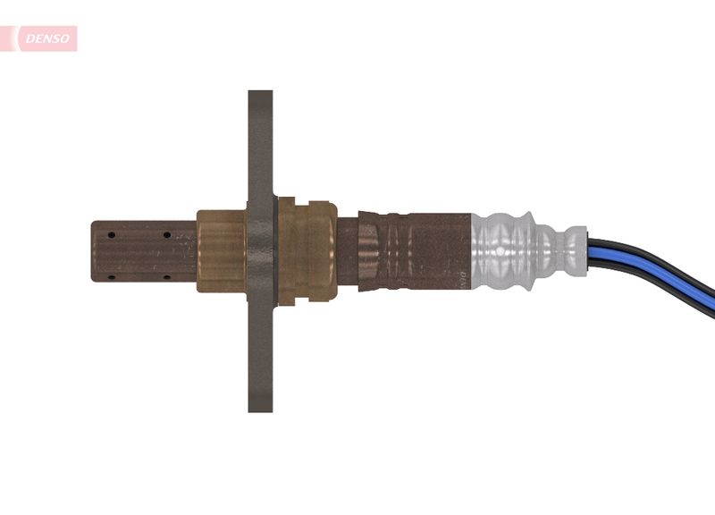 Sonda lambda Denso DOX-0245