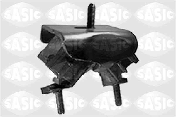 Łożyskowanie silnika SASIC 4001372