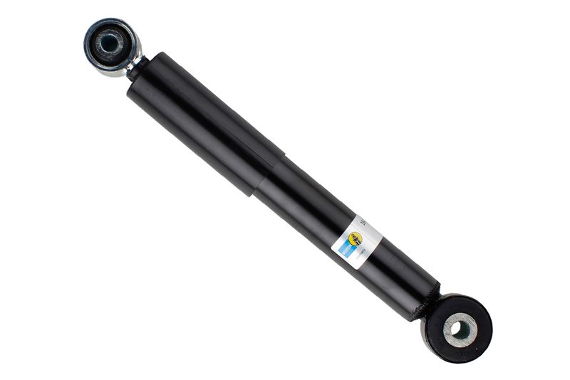 Amortyzator BILSTEIN 19-226743