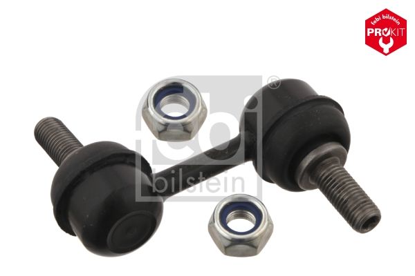 Drążek / wspornik, stabilizator FEBI BILSTEIN 28199