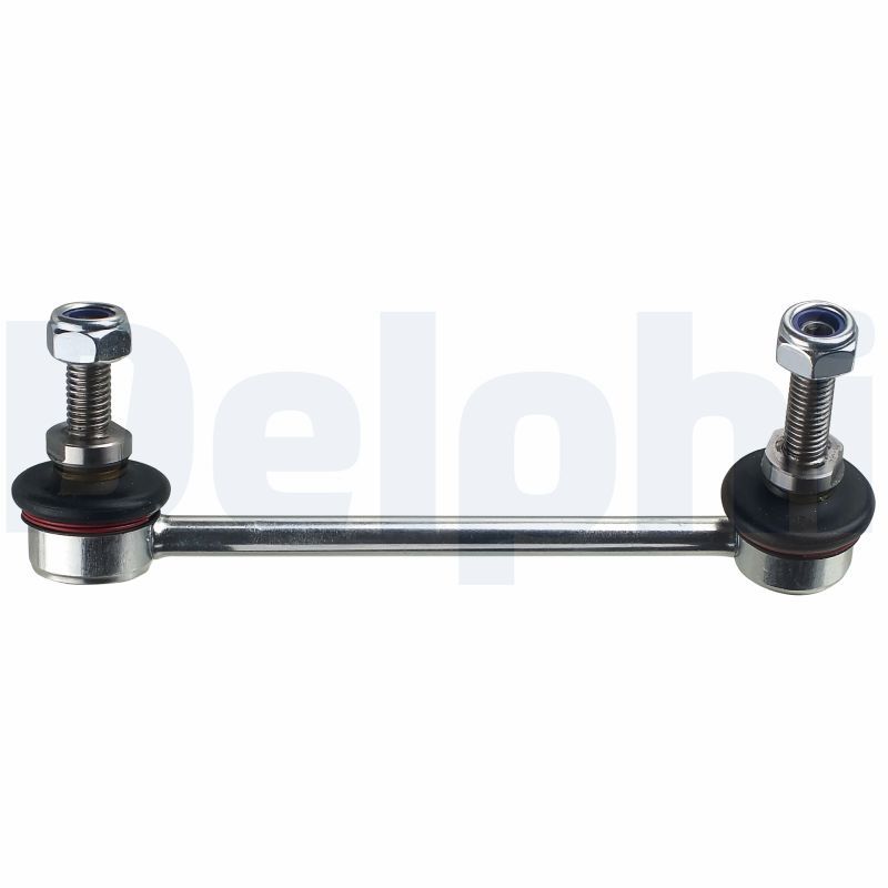 Drążek / wspornik, stabilizator DELPHI TC2655