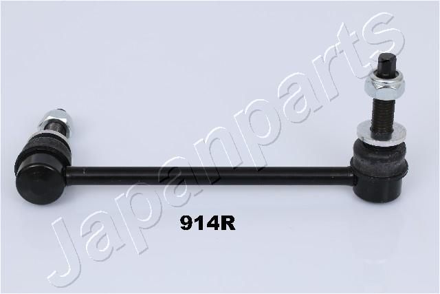 Stabilizator, zawieszenie JAPANPARTS SI-914R