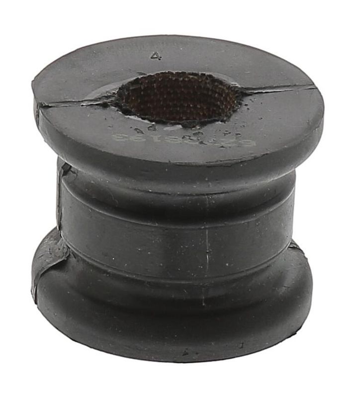 Tuleja łożyska, stabilizator MOOG ME-SB-10138