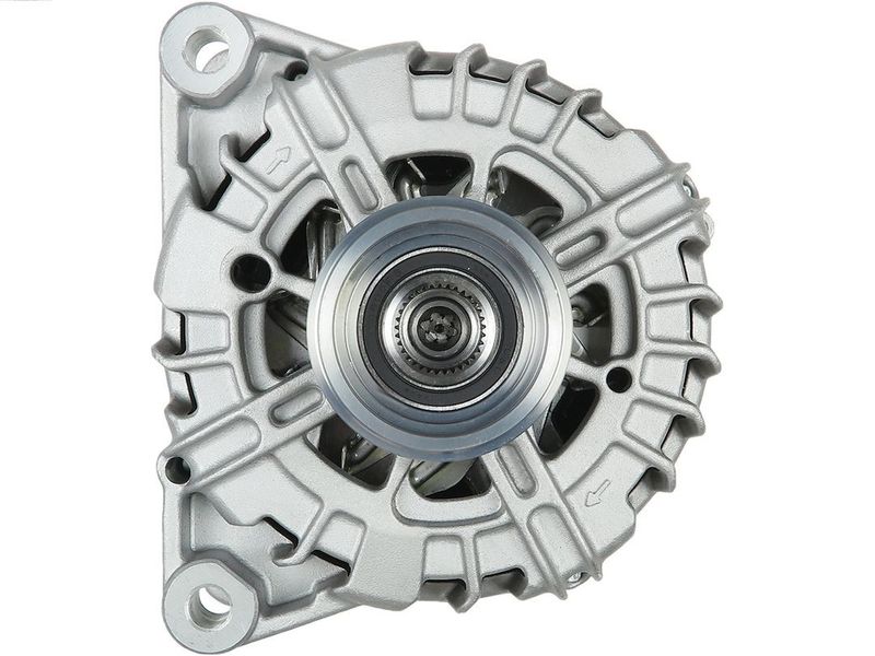 Alternator AS-PL A3581S