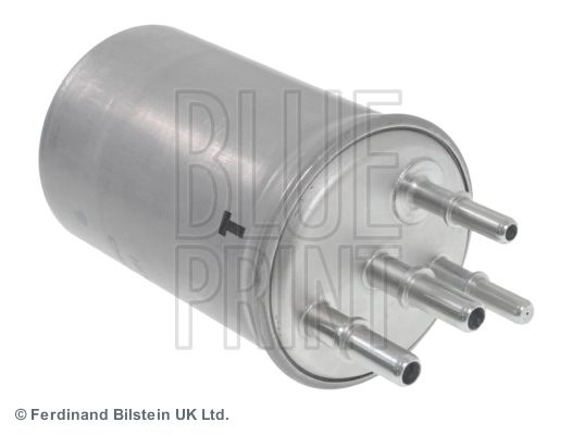 Filtr paliwa BLUE PRINT ADJ132301