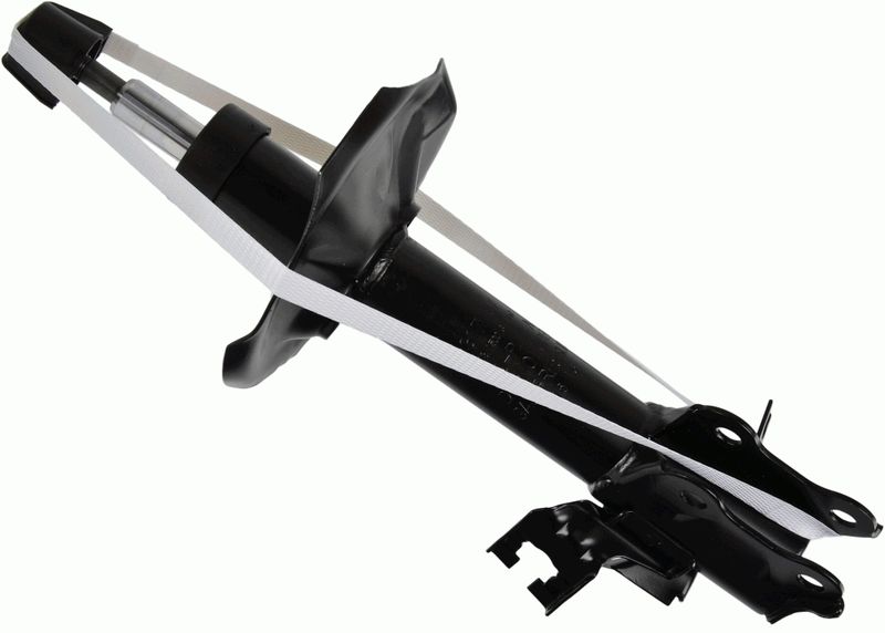 Amortyzator SACHS 317 157