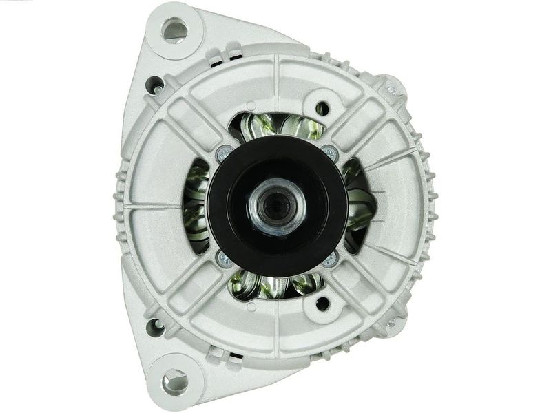 Alternator AS-PL a0265