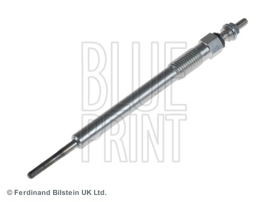 Świeca żarowa BLUE PRINT ADG01853