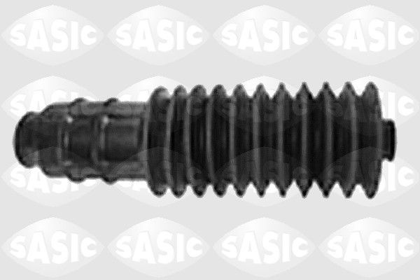 Osłona, system kierowania SASIC 9006085