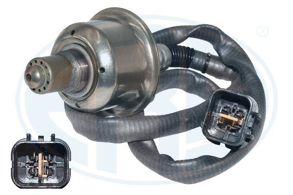 Sonda lambda ERA 570224A