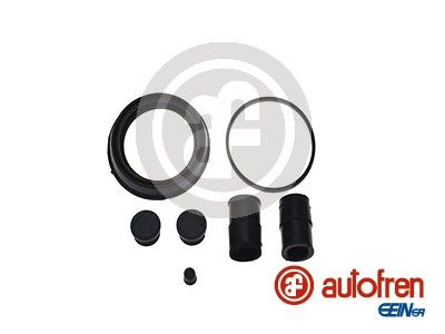 Zestaw naprawczy, zacisk hamulca AUTOFREN SEINSA D41830