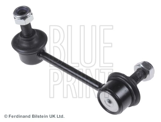Drążek / wspornik, stabilizator BLUE PRINT ADM58543