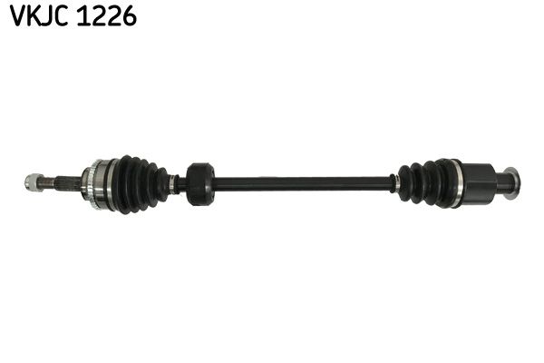 Wał napędowy SKF VKJC1226