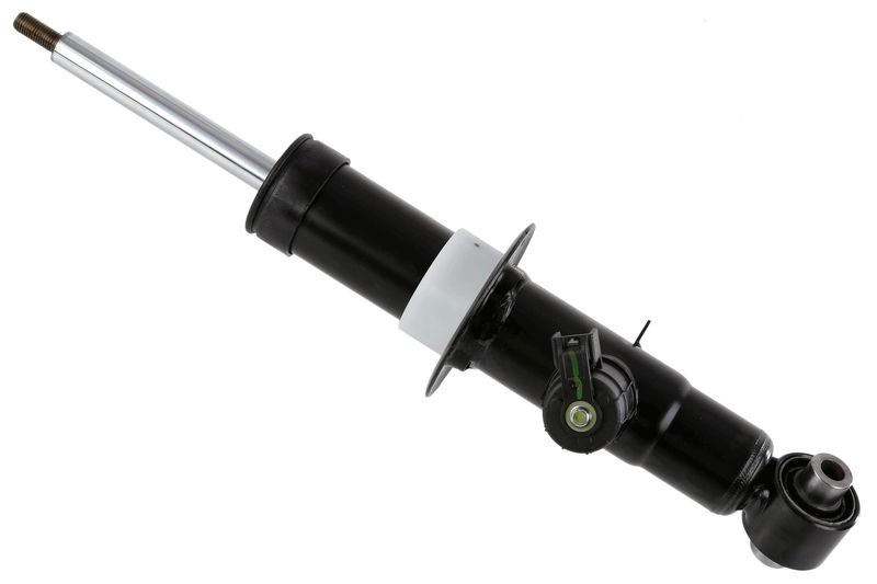 Amortyzator SACHS 319 209