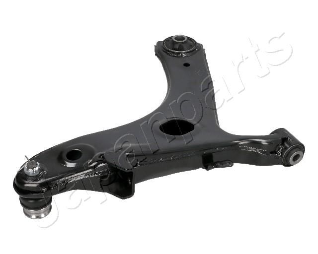 Wahacz, zawieszenie koła JAPANPARTS bS-706L