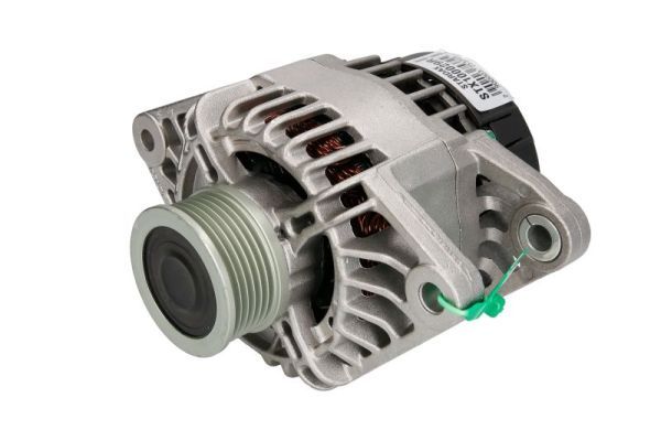 Alternator STARDAX STX100029R
