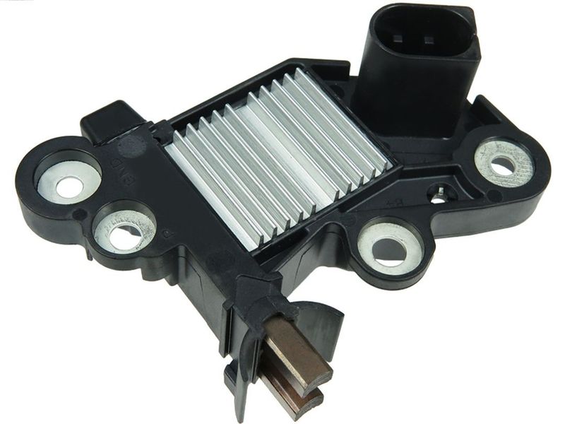 Regulator napięcia AS-PL are0199s