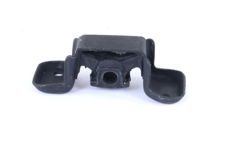 Uchwyt, system wydechowy WALKER 80161