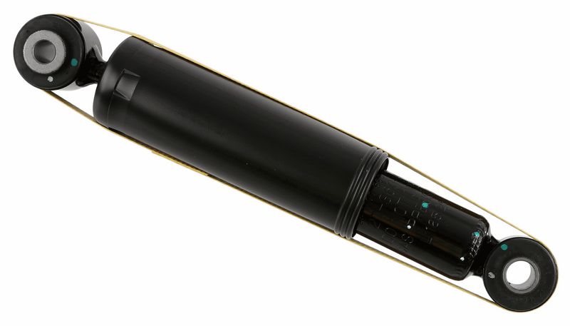 Amortyzator SACHS 560 682
