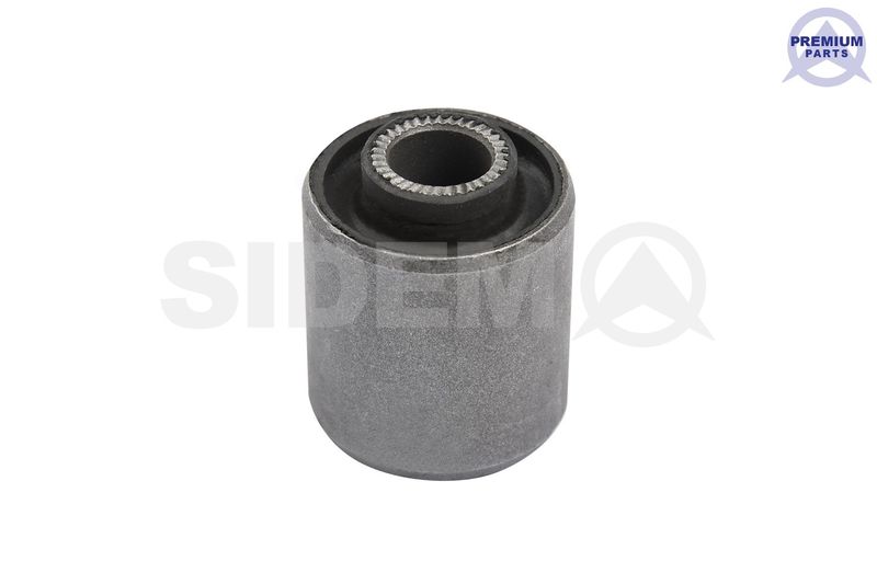Łożyskowanie, wahacz SIDEM 889610