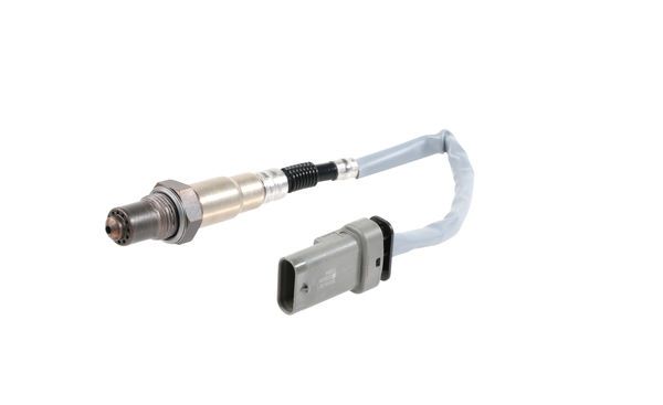 Sonda lambda BOSCH 0 258 010 459