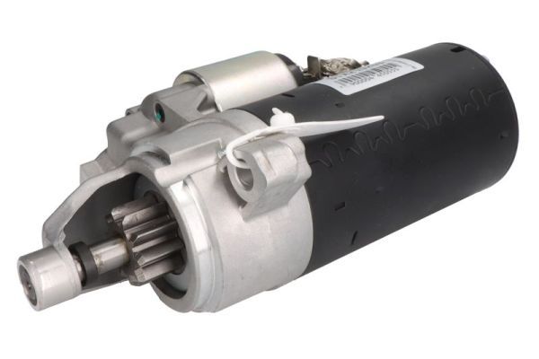 Rozrusznik STARDAX STX210263R