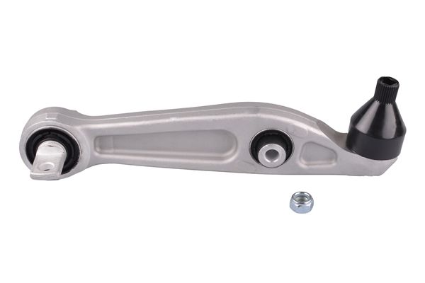 Wahacz, zawieszenie koła TEDGUM TED29502