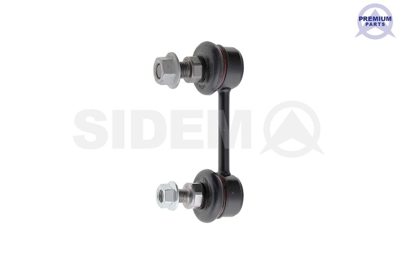 Drążek / wspornik, stabilizator SIDEM 41760