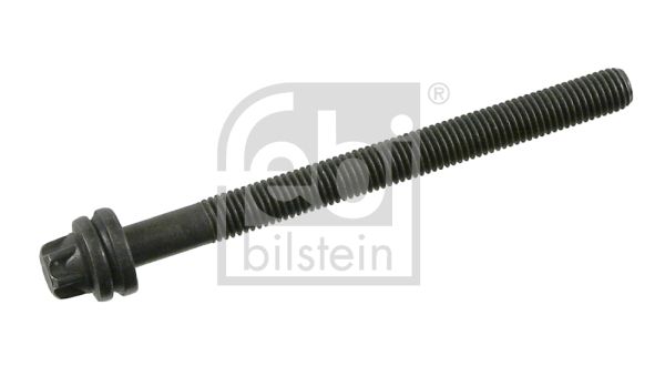 Śruba głowicy cylindrów FEBI BILSTEIN 22252