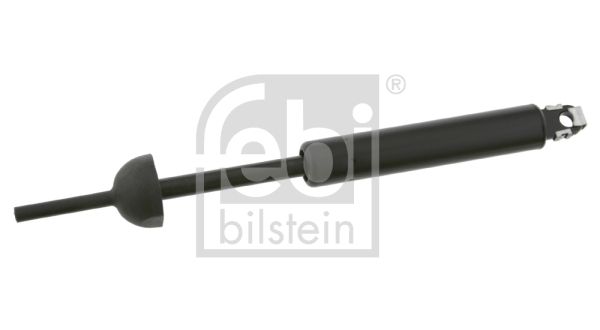 Sprężyna gazowa, maska FEBI BILSTEIN 11734