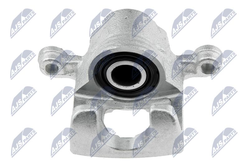 Zacisk hamulca NTY HZT-NS-026