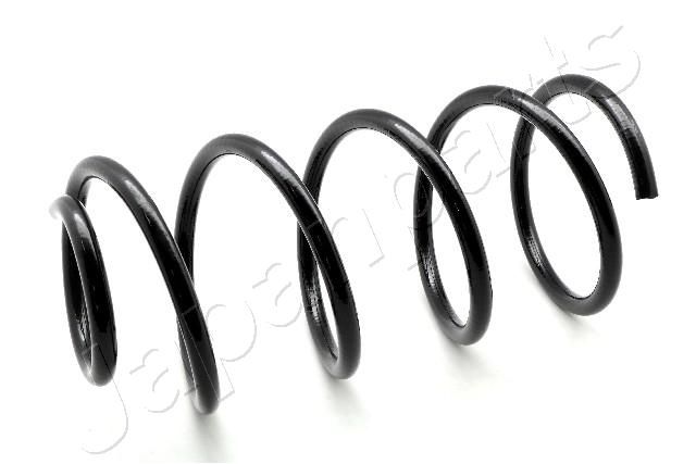 Sprężyna zawieszenia JAPANPARTS ZC3342A