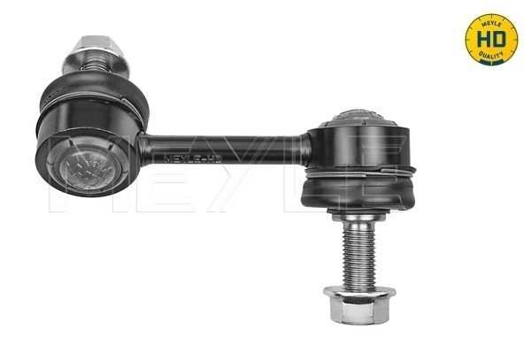 Drążek / wspornik, stabilizator MEYLE 28-160600038/HD