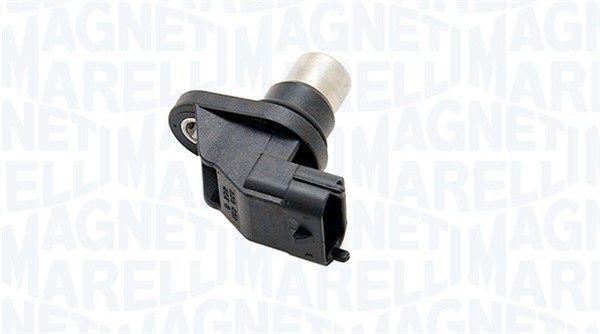 Czujnik, pozycja wałka rozrządu MAGNETI MARELLI 064847194010