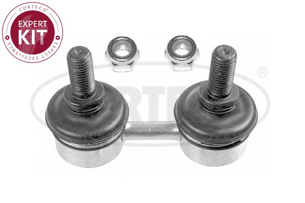 Drążek / wspornik, stabilizator CORTECO 49396099