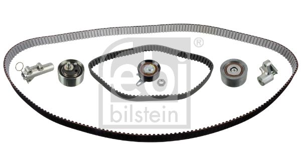 Zestaw paska rozrządu FEBI BILSTEIN 27302