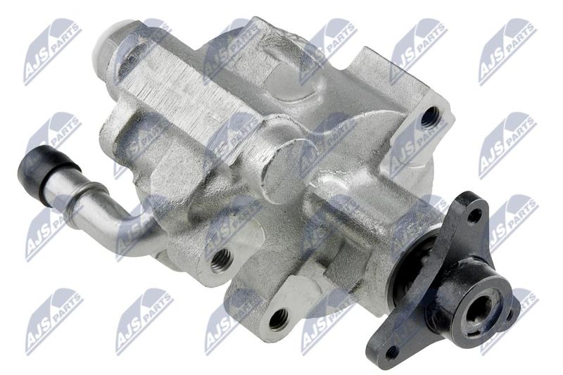 Pompa hydrauliczna, układ kierowniczy NTY SPW-RE-009