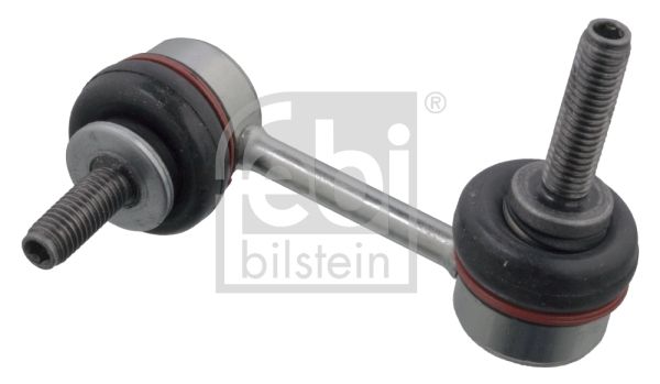 Drążek / wspornik, stabilizator FEBI BILSTEIN 103168